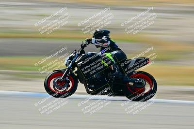 media/May-02-2025-CRA (Fri) [[8ae20d389f]]/Track Photos/On Ramp/